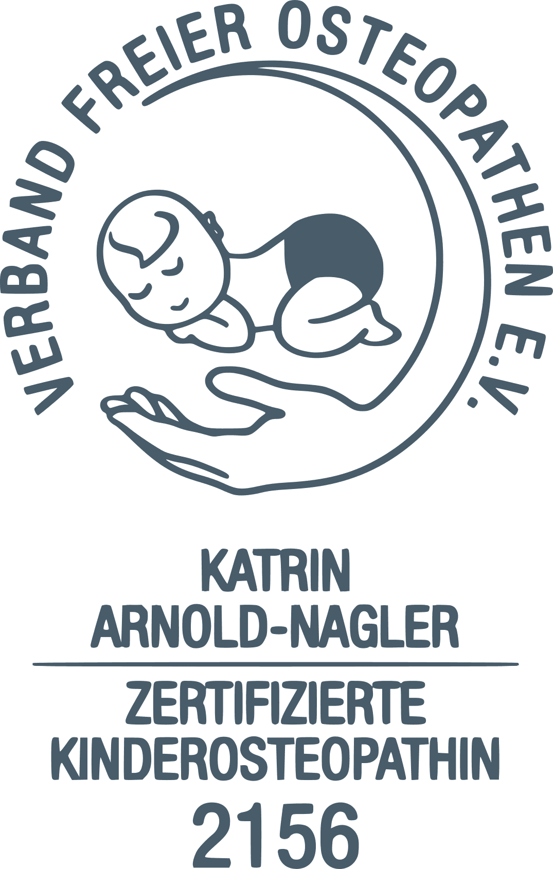 Stempel-VFO-zertifizierte-Kinderosteopathin-png.png