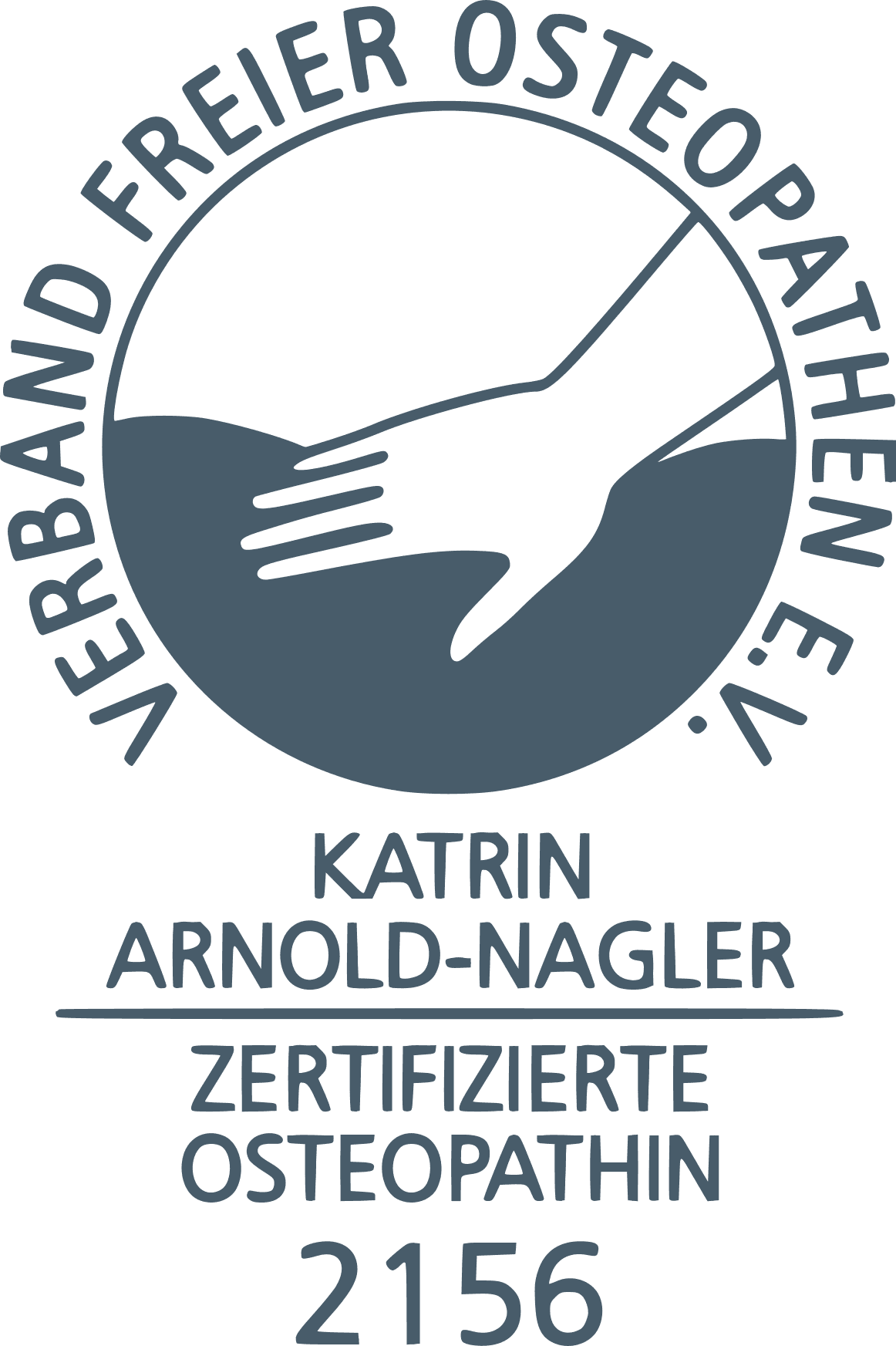 Stempel-VFO-zertifizierte-png.png